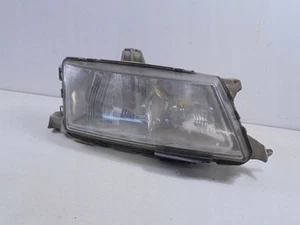 SAAB 9 5 I YS3E RECHTS SCHEINWERFER 97-01 4D / AU 15308 - Bild 1 von 9