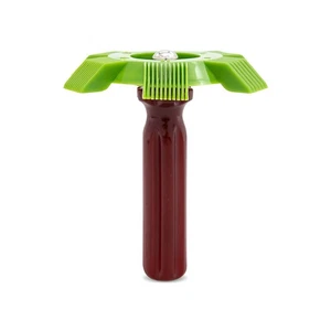 Mishimoto MMTL-FIN-ST 6-in-1 Fin Straightener Tool - Imagen 1 de 2