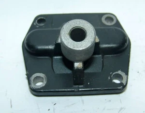 Minarelli 63 A Intake Manifold (CC31) - Picture 1 of 3