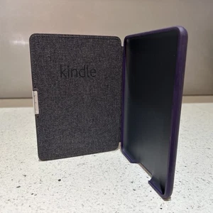 Genuine Amazon Kindle Paper white 7th Gen DP75SDI Case Only - Picture 1 of 8