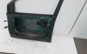 puerta delantera derecha para FORD FIESTA (CBK)(2002- ) 1.4 GHIA 2002 1797200 - Zdjęcie 1 z 11