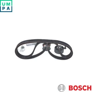 TIMING BELT SET 1 987 948 160 FOR AUDI A8/D2 A4/B5/B6 A6/C5 ALLROAD VW 2.8L 6cyl - Picture 1 of 9