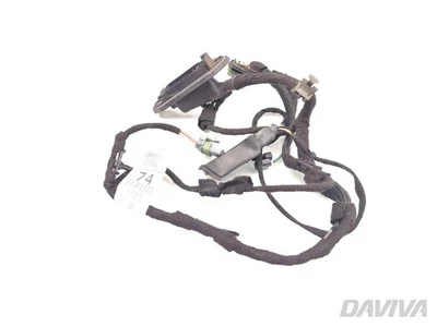 2005 Mercedes-Benz M-Class Rear Door Rear Right Wiring Harness SUV - Image 1 of 4