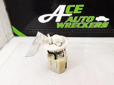 Топливный насос в сборе левая сторона бака подходит для 04-08 MAZDA RX8 656867 - Изображение 1 из 4