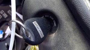 Ignition Switch Conventional Ignition Fits 13-14 DART 474565 - Picture 1 of 12