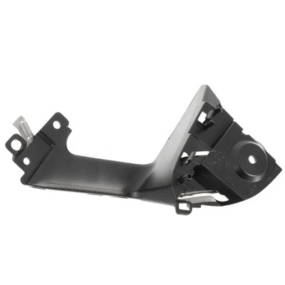 NEW OEM Nissan 2014-2020 Rogue Left Door Pull Handle Interior Trim 80951-4BA0A - Image 1 of 4