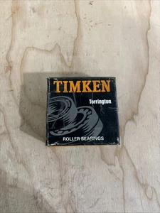 Timken 22308 YMW3W800C4 - Picture 1 of 3