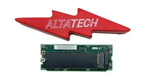 Cisco 73-17926-05 Carrier For M.2 SATA/NVME - Photo 1/7
