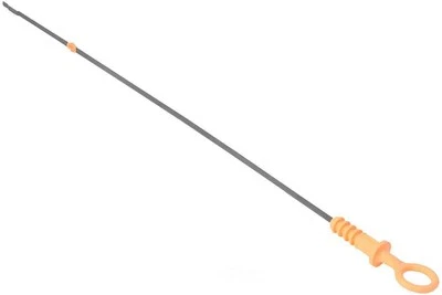 Engine Oil Dipstick URO Parts 038115611B — 第 1/4 张图片