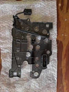 6F35 Transmission Valve Body Plate Professional ABS Metal Part For - Picture 1 of 4