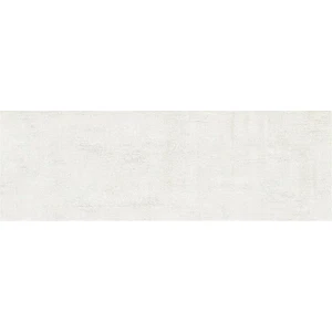 ANTHOLOGY PERLA - RIVESTIMENTO BAGNO EFFETTO CEMENTO 20X60  SAVOIA ITALIA - Foto 1 di 2