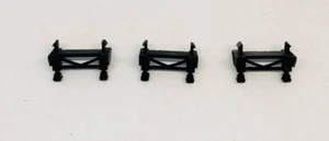 HO 1:87 PR-759 Trucks n'Stuff Box Trailer Landing Gear - Replacement for broken - Picture 1 of 1
