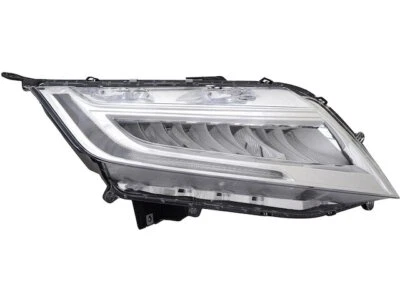 For 2018-2020 Honda Odyssey Headlight Assembly Right TYC 27685KF 2019 Foto 1 de 2