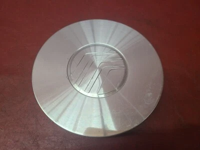 Tapacubos Mercury Villager 1996-2000 tapa central 40315 1B020 1B420 Foto 1 de 4