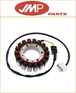Estator JMP Honda VTR 1000 SP2 2002-2005 - Imagen 1 de 1