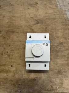 Busch Und Jäger Dimmer - Bild 1 von 1