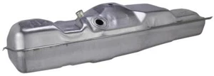 Spectra Premium Air and Fuel Delivery Fuel Tank - Picture 1 of 8