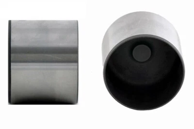 Paquete de 4 elevadores de válvulas EngineTech Foto 1 de 4