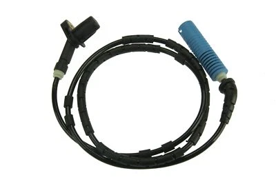 URO ABS Wheel Speed Sensor For 2004-2006 BMW 330Ci - Image 1 of 4