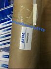 1PCS NEW FOR AirTAC RMS20X250 Cylinder Free Shipping