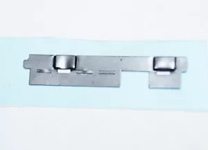 Htc Desire 601 315n Volume Button - Picture 1 of 1