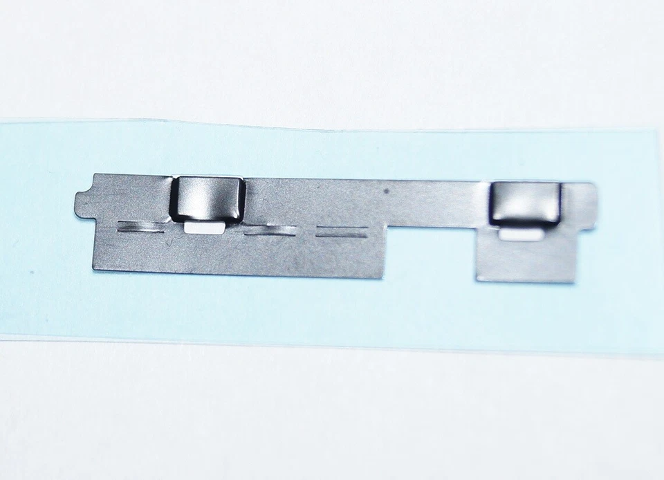 Htc Desire 601 315n Volume Button - Image 1 of 1