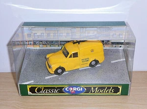 Corgi Classic 96842 Morris 1000 - Picture 1 of 5