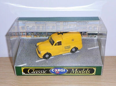 Corgi Classic 96842 Morris 1000 - Image 1 of 4