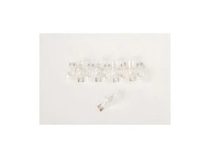 Cornering Light AC Delco 41FKWM69 for Infiniti Q45 J30 2003 1993 1994 - Picture 1 of 1