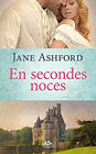 En Secondes Noces Pemberley Français Edition Jane Ashford