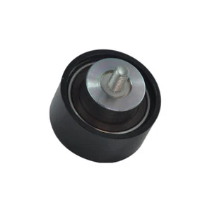 5254599 Idler - Picture 1 of 1