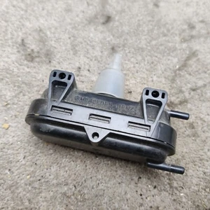 Mercedes W123 Türschloss Verriegelung Unterdruck Stellmotor Magnet 1238003375 0008006975 - Bild 1 von 5