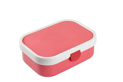 - Campus Lunchbox - Bento Lunch Box für Kinder - Lunchbox mit C... - Bild 1 von 4