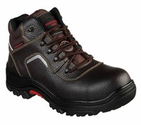 skechers marcelo topel