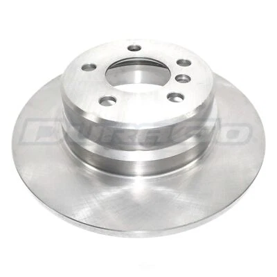 Rotor de freno trasero para BMW X5 2000-2006 2001 2002 2003 2004 2005 BR34180 Foto 1 de 2
