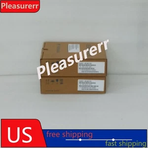 Entrega en 3 días YASKAWA SERVO Drive SGDS-A5A01A NUEVO - Imagen 1 de 3