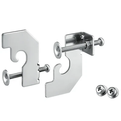 Icom VHF Radio M510 Flush Mount Installation Hardware Kit Marine Accessory - Image 1 of 4