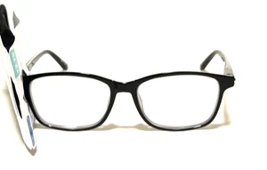 Nuevo Foster Grant Luz Azul +1.75 GAFAS DE LECTURA ANTINIEBLA LUZ AZUL Plástico - Imagen 1 de 7
