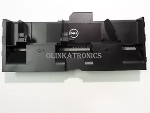 DELL POWEREDGE SERVER R730 R730xd CASE MEMORY CPU KÜHLWANDVERKLEIDUNG Y43D5 - Bild 1 von 1
