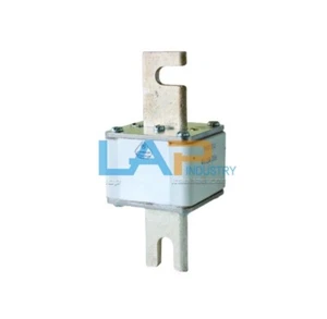 1 PIEZA NUEVO PARA FUSIBLE RÁPIDO R1183541 50A - Imagen 1 de 1