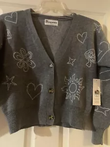 Woman’s Cardigan - Picture 1 of 4