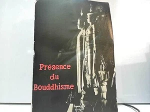 Presence of Buddhism February - June 1959 No. 153-157 - Picture 1 of 1