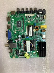 Westinghouse Main Board TP.MS3393.PB851 - Picture 1 of 1
