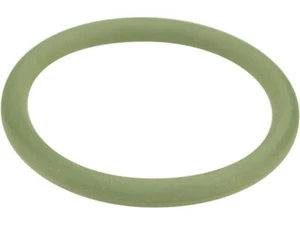 For 2021-2022 BMW 540i xDrive Turbo Oil line Gasket 79156XCHX - Picture 1 of 2