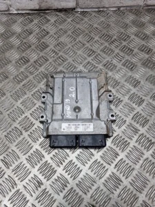 Motor Ford Mondeo MK5 Estate 2019-2022 ecu - Imagen 1 de 12