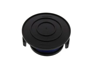 ALM CG403 Strimmer Spool & Line & Cover for GREENWORKS 21107 - 40v 21287 - 24v - Picture 1 of 2