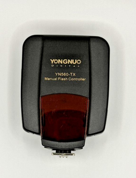 YONGNUO products for sale | eBay YONGNUO products for sale | eBay