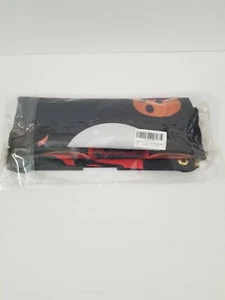 ANMUXI Trick or Treat Halloween Banner for Home Indoor/Outdoor, Halloween Party - Picture 1 of 7