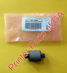 PART#JC97-01926A: SAMSUNG/DELL 1600N/XEROX 022N02084 PICKUP ROLLER **NEW/OEM** - Picture 1 of 1