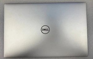 DELL XPS 13 9310 FHD LCD 13.4 NO Pantalla Táctil Conjunto Mate TRT21 AD - Imagen 1 de 4